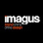 IMAGUS Marketing, Branding & Design