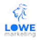 Lowe Marketing Madrid
