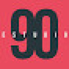 90Estudio