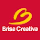 BRISA CREATIVA