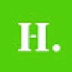 Hortelanos - Agencia de Marketing y Comunicación