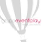 Grupo Eventiplay Sevilla