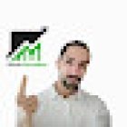 Simón González SEO Local y Marketing Digital Fraga