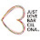 JUST LOVE BARCELONA: Productora Audiovisual