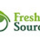 Fresh Sourcing S.L.