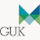 GUK