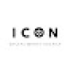 ICON Comunicaciones