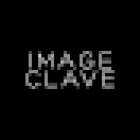 Imageclave