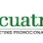 Decuatro Marketing Promocional