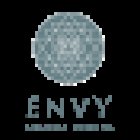 ENVY AGENCIA DIGITAL