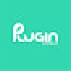 Plugin Creativo Marketing Estratégico para marcas y negocios