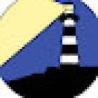 faroredessociales.com