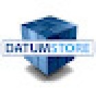 DATUMSTORE - Expertos en bases de datos de marketing