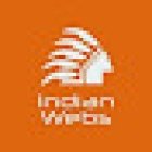 IndianWebs Mataró - Disseny Web