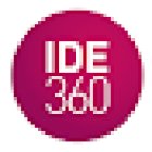 Ideas y Estrategia Digital SL