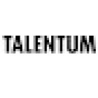 Talentum Group
