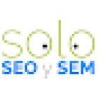 SoloSeoySem | Agencia de Marketing