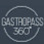 GASTROPASS