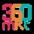 Agencia de Marketing Digital 360MKT