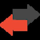 Moviéndote - Agencia marketing digital Barcelona