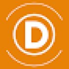 Diana Soluciones Comerciales