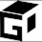 Curro-GO Productora y Agencia de Publicidad