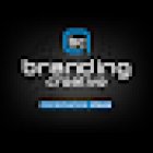 Branding Creative, S.C.