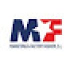 Marketing & Factory Fashion S.L.