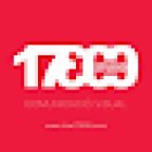 Agència de disseny i publicitat 360º | The 17300 Studio