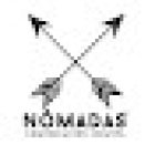Nómadas Comunicación Creativa