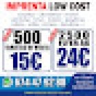 imprenta madrid, imprenta online, imprenta rime, publicidad rime,