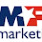 Marketing Promoción