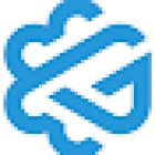 Galvez Gil E-Commerce S.L.