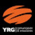 YRG Communication & Emotion