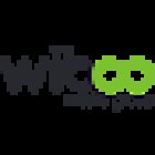 Wiboo Media - Empresa desarrollo de apps, web y marketing online