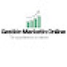 Gestión Marketing Online