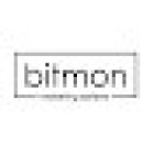 Bitmon Marketing Systems