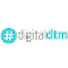 DIGITAL DTM