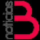 Noticias Bierzo - Social Media Comunicación