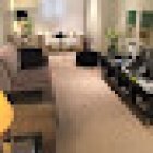 Prensa y Comunicación - Agencia de comunicación