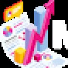 Mkcero Agencia de Marketing Digital