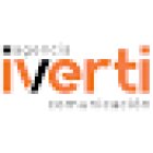 Iverti Comunicación
