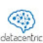 DataCentric Solutions S.A.U.
