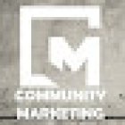 Community Marketing