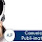 Comunicación Publimagen S.L.