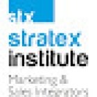 STRATEX INSTITUTE | Marketing & Sales Integrators