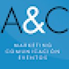 AGENCIA ALCÁNTARA & CORRAL LOGROÑO