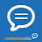 CBD Click Group S.L.