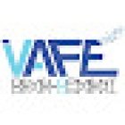 Vafe Development