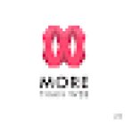 Morethanweb - Agencia desarrollo web y tiendas online